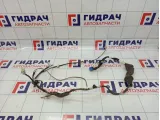 Проводка двери передней правой Toyota Corolla (E150) 82151-12D90