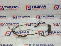 Проводка двери передней правой Toyota Corolla (E150) 82151-12D90