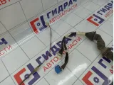 Проводка двери передней правой Toyota Corolla (E150) 82151-12D90