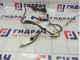 Проводка двери передней правой Toyota Corolla (E150) 82151-12D90