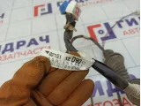 Проводка двери передней правой Toyota Corolla (E150) 82151-12D90