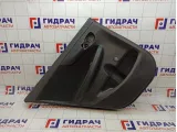 Обшивка двери задней левой Toyota Corolla (E150) 67640-12E10-B1