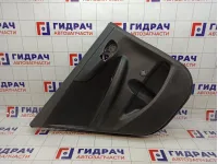 Обшивка двери задней левой Toyota Corolla (E150) 67640-12E10-B1