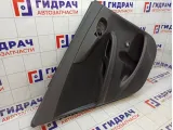 Обшивка двери задней левой Toyota Corolla (E150) 67640-12E10-B1