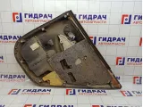 Обшивка двери задней левой Toyota Corolla (E150) 67640-12E10-B1