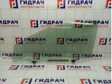 Стекло двери передней левой Toyota Corolla (E150) 68102-12A80