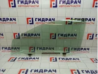 Стекло двери передней левой Toyota Corolla (E150) 68102-12A80