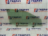 Стекло двери передней левой Toyota Corolla (E150) 68102-12A80