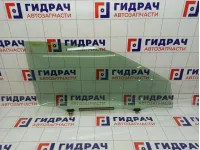 Стекло двери передней правой Toyota Corolla (E150) 68101-12A80