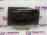 Стекло двери задней левой Toyota Corolla (E150) 68114-12770