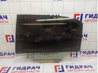 Стекло двери задней левой Toyota Corolla (E150) 68114-12770