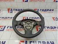 Рулевое колесо для AIR BAG Toyota Corolla (E150) 45100-12D50-B0