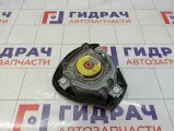 Подушка безопасности в рулевое колесо Toyota Corolla (E150) 45130-12B40-B0