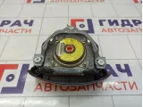 Подушка безопасности в рулевое колесо Toyota Corolla (E150) 45130-12B40-B0