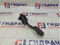 Педаль газа Toyota Corolla (E150) 78110-12010