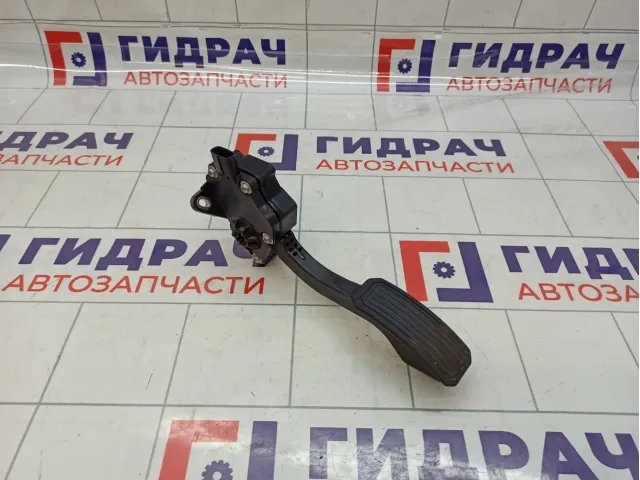Педаль газа Toyota Corolla (E150) 78110-12010