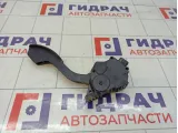 Педаль газа Toyota Corolla (E150) 78110-12010