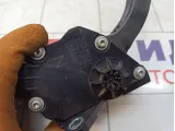 Педаль газа Toyota Corolla (E150) 78110-12010