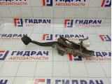 Педаль тормоза Toyota Corolla (E150) 47101-12650