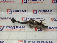 Педаль тормоза Toyota Corolla (E150) 47101-12650