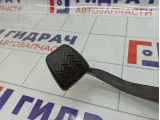 Педаль тормоза Toyota Corolla (E150) 47101-12650