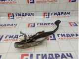 Педаль тормоза Toyota Corolla (E150) 47101-12650
