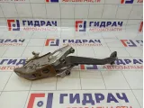 Педаль тормоза Toyota Corolla (E150) 47101-12650