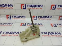 Кулиса КПП Toyota Corolla (E150) 33530-12A40