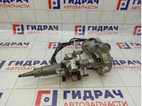 Колонка рулевая Toyota Corolla (E150) 45250-12B90