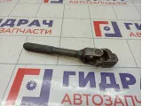 Кардан рулевой Toyota Corolla (E150) 45260-12580