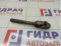 Кардан рулевой Toyota Corolla (E150) 45260-12580