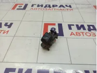 Кнопка стеклоподъемника Toyota Corolla (E150) 84810-52030