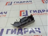Ручка открывания багажника Toyota Corolla (E150) 64606-33030