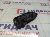 Ручка открывания багажника Toyota Corolla (E150) 64606-33030