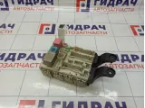 Блок предохранителей Toyota Corolla (E150) 82730-12390
