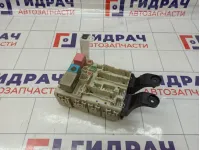 Блок предохранителей Toyota Corolla (E150) 82730-12390