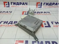 Блок электронный Toyota Corolla (E150) 89650-12370
