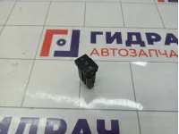 Кнопка обогрева сидений Toyota Corolla (E150) 84751-42040