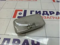 Плафон салонный Toyota Corolla (E150) 81240-52040-B1