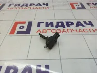 Расходомер воздуха (массметр) Toyota Corolla (E150) 22204-31010