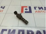Клапан электромагнитный изменения фаз ГРМ Toyota Corolla (E150) 15330-37020