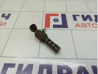 Клапан электромагнитный изменения фаз ГРМ Toyota Corolla (E150) 15330-37020