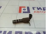 Клапан электромагнитный изменения фаз ГРМ Toyota Corolla (E150) 15330-37020