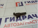Клапан электромагнитный изменения фаз ГРМ Toyota Corolla (E150) 15330-37020