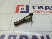 Клапан электромагнитный изменения фаз ГРМ Toyota Corolla (E150) 15330-37010