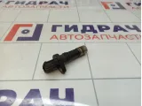 Датчик положения коленвала Toyota Corolla (E150) 90919-05070