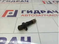 Датчик положения коленвала Toyota Corolla (E150) 90919-05070