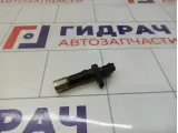 Датчик положения коленвала Toyota Corolla (E150) 90919-05070