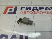 Конденсатор Toyota Corolla (E150) 90980-04196