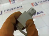 Конденсатор Toyota Corolla (E150) 90980-04196